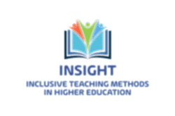 INSIGHT