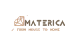 Materica