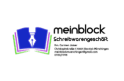 MeinBlock