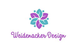 Weidenacker Design