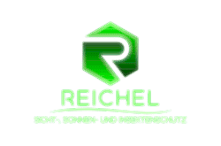 Reichel