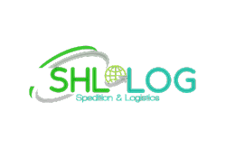 SHL