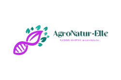 AgroNatur-Elle