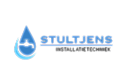 STULTJENS