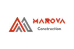 MAROVA