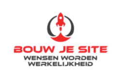 BOUW JE SITE