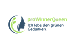 proWinnerQueen