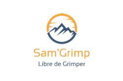 Sam'Grimp