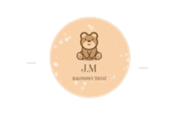 J.M