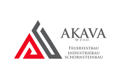 AKAVA
