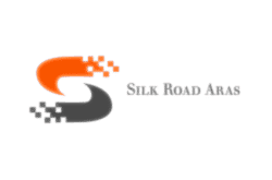 Silk Road Aras