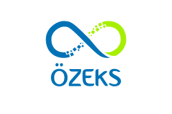 ÖZEKS