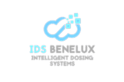 IDS