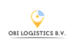 OBI LOGISTICS B.V.