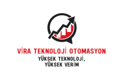 VİRA TEKNOLOJİ OTOMASYON