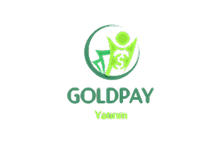 GOLDPAY