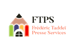 FTPS