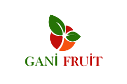 GANİ