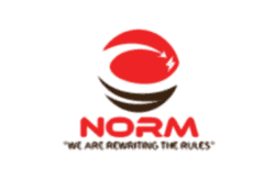 NORM