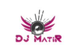DJ MatiR