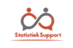 StatistiekSupport