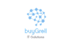 buyGrell