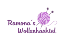 Ramona´s