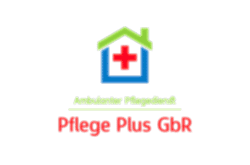 Ambulanter Pflegedienst