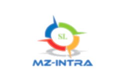 MZ-INTRA
