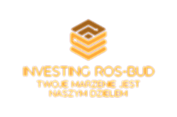 INVESTING