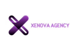 XENOVA AGENCY