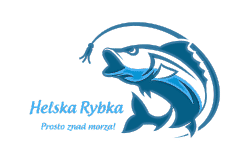 Helska
