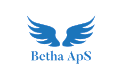 Betha ApS