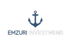 EMZURI