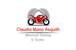 Claudia Maria Asquith