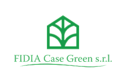 FIDIA Case Green s.r.l.