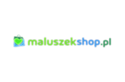 maluszek