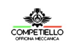 COMPETIELLO