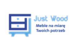 Just