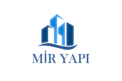 MİR