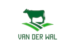 Van der Wal