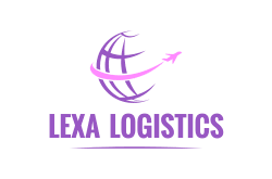 LEXA
