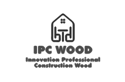 IPC WOOD