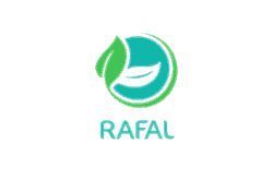 RAFAL
