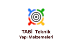 TABİ  Teknik
