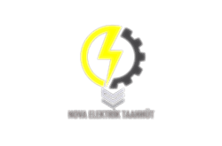 NOVA ELEKTRİK TAAHHÜT