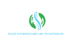 PRAXIS NATURHEILKUNDE UND PHYSIOTHERAPIE