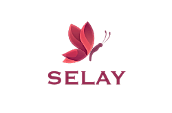 SELAY