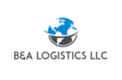 B&A LOGISTICS LLC