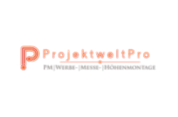 ProjektweltPro